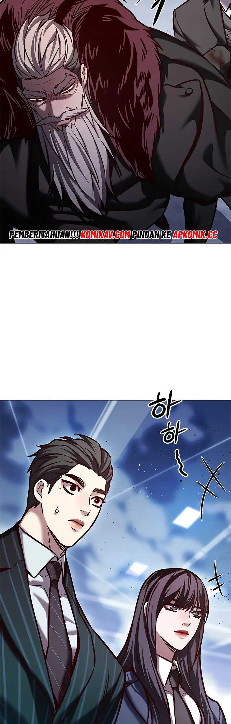 Eleceed Chapter 289 Gambar 57