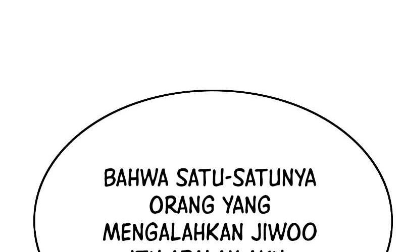 Eleceed Chapter 289 Gambar 65