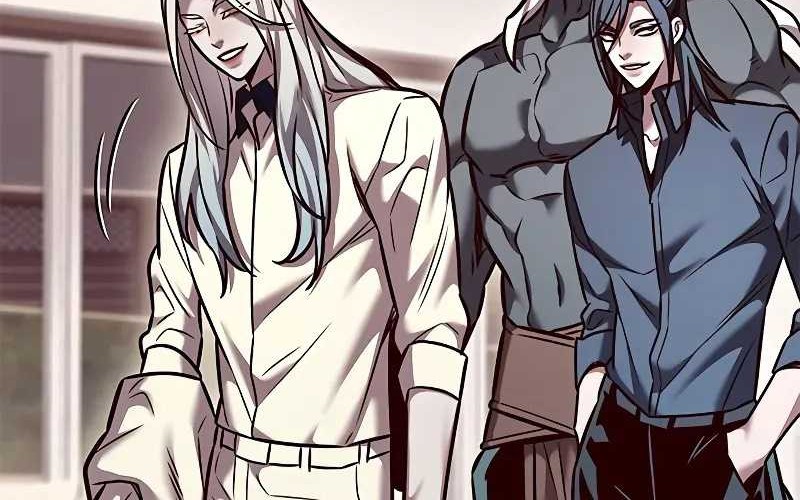 Eleceed Chapter 289 Gambar 73