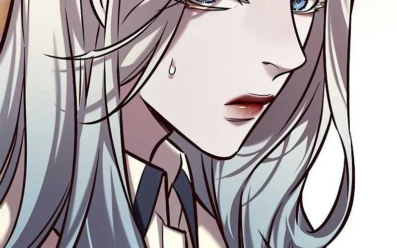 Eleceed Chapter 289 Gambar 83