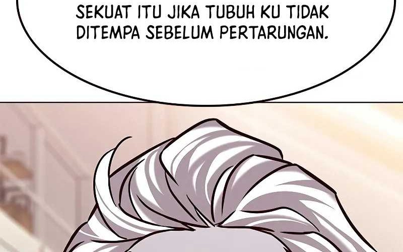 Eleceed Chapter 289 Gambar 85