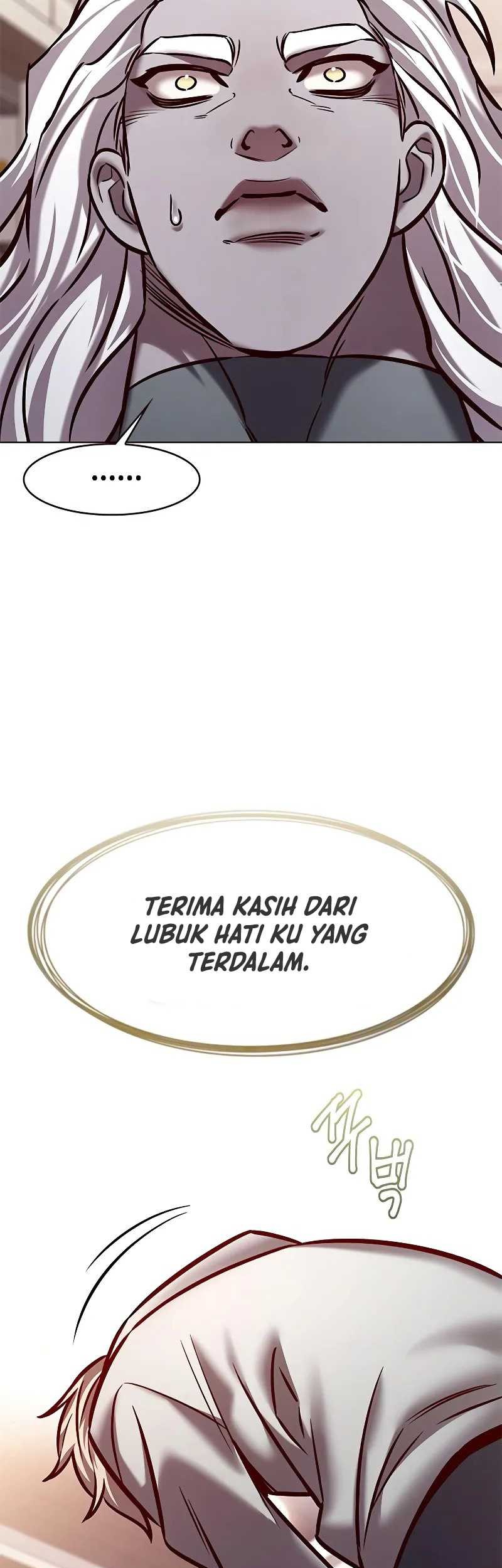 Eleceed Chapter 289 Gambar 86