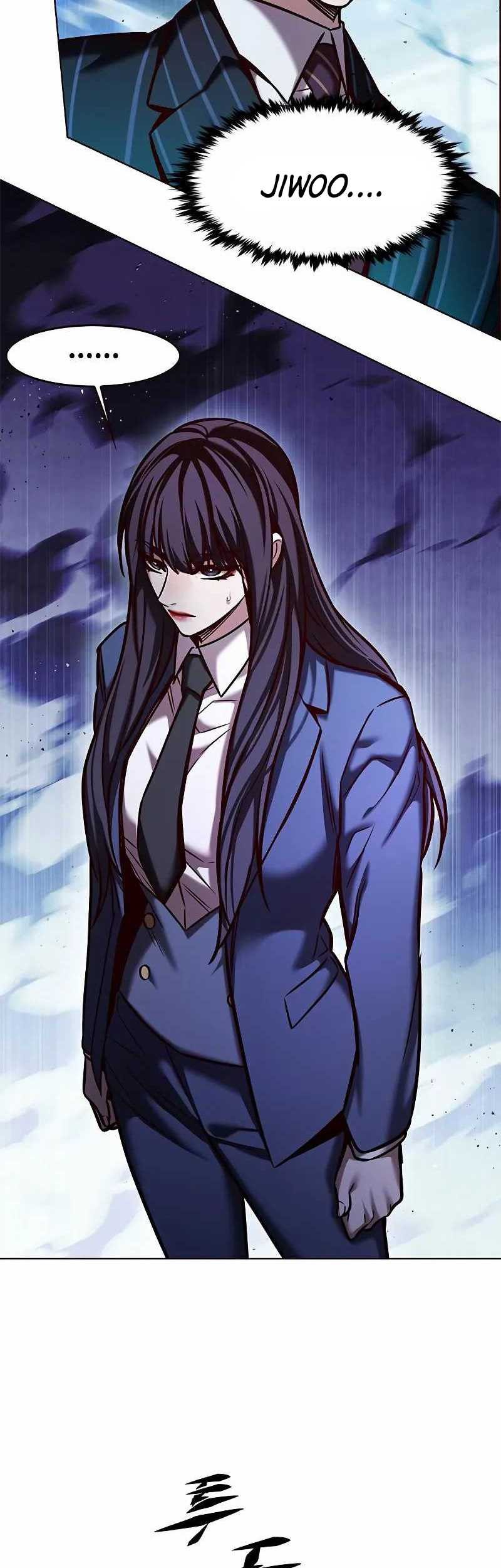 Eleceed Chapter 288 Gambar 18