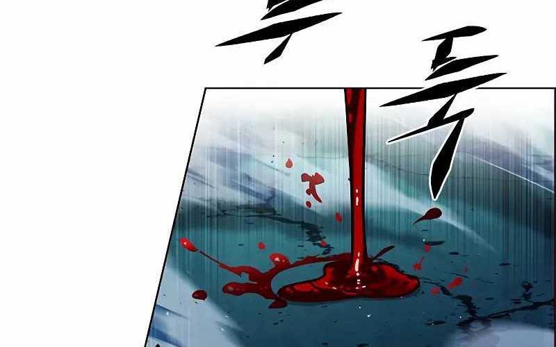 Eleceed Chapter 288 Gambar 19