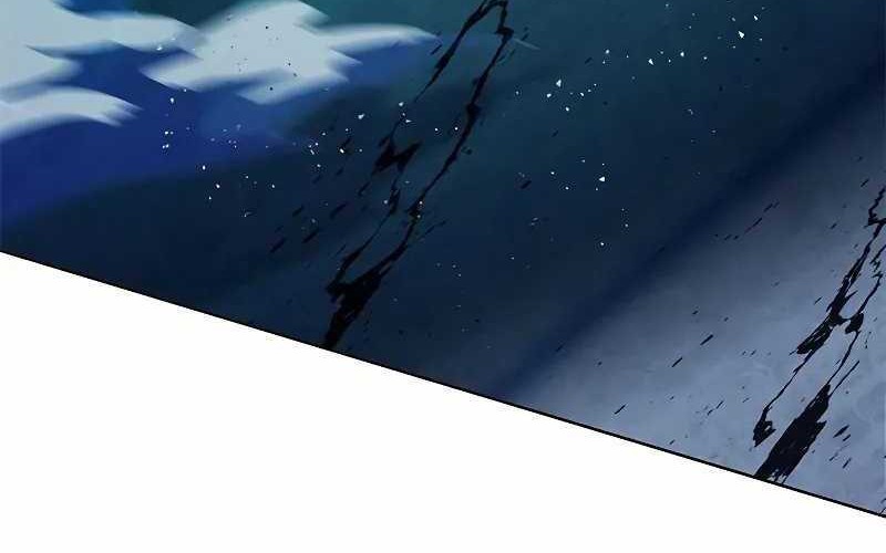 Eleceed Chapter 288 Gambar 23