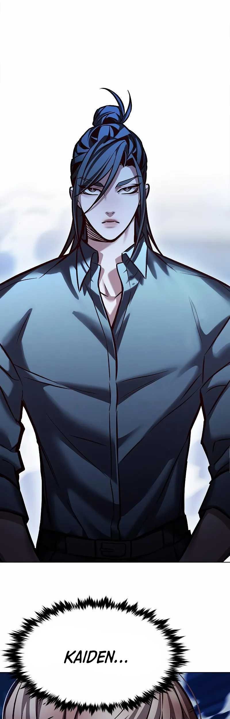 Eleceed Chapter 288 Gambar 24
