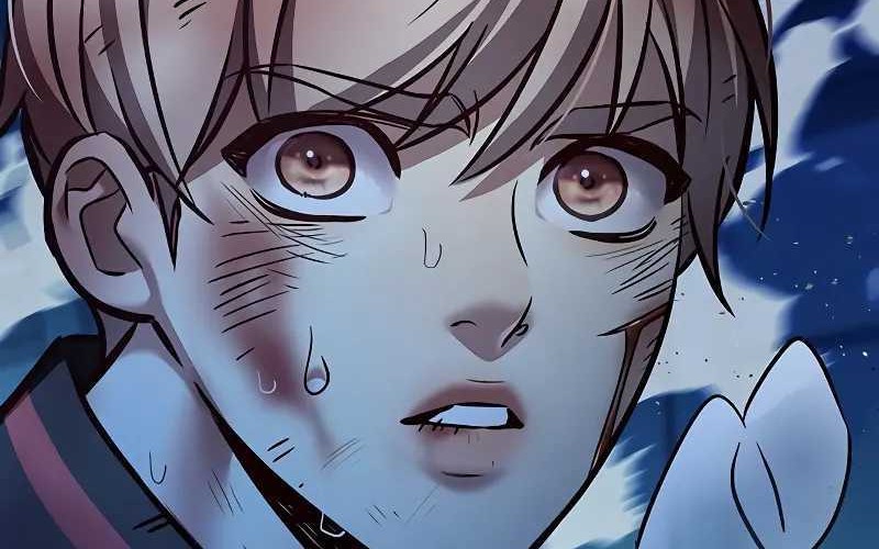 Eleceed Chapter 288 Gambar 25