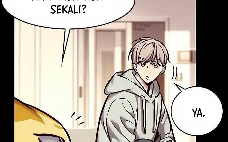 Eleceed Chapter 288 Gambar 27