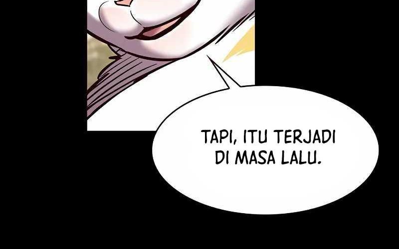 Eleceed Chapter 288 Gambar 29