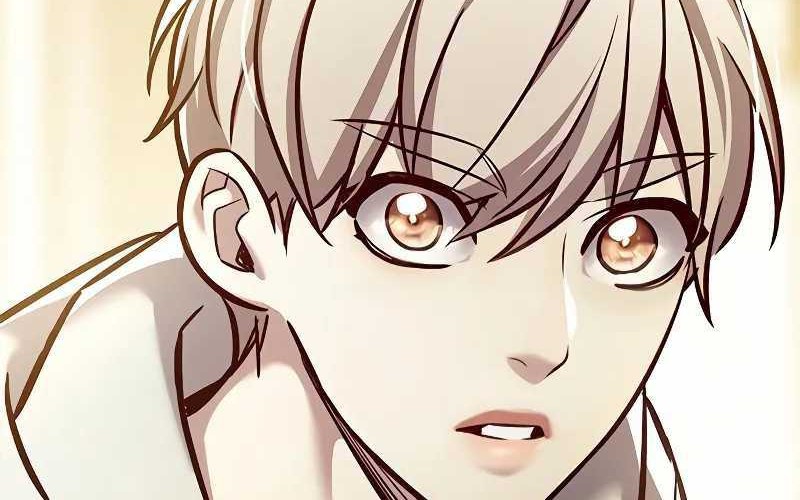 Eleceed Chapter 288 Gambar 32