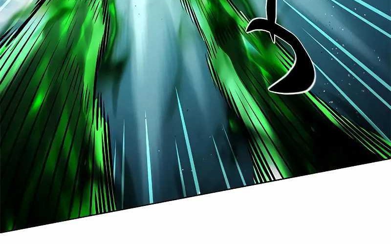 Eleceed Chapter 288 Gambar 36