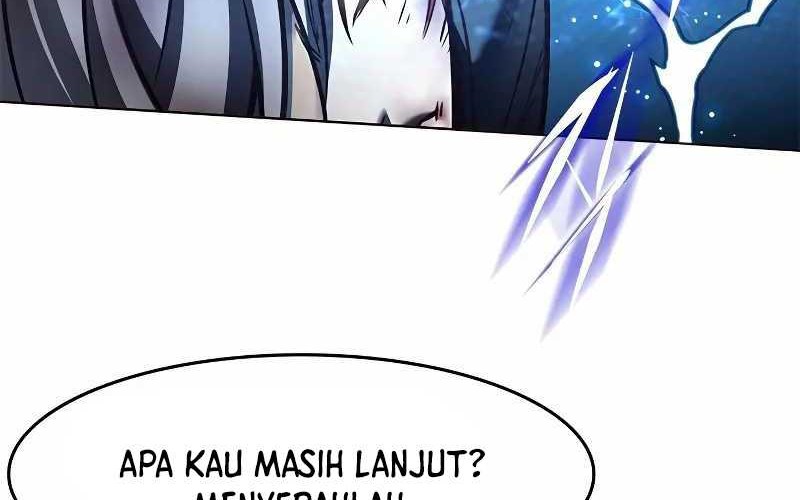 Eleceed Chapter 288 Gambar 38