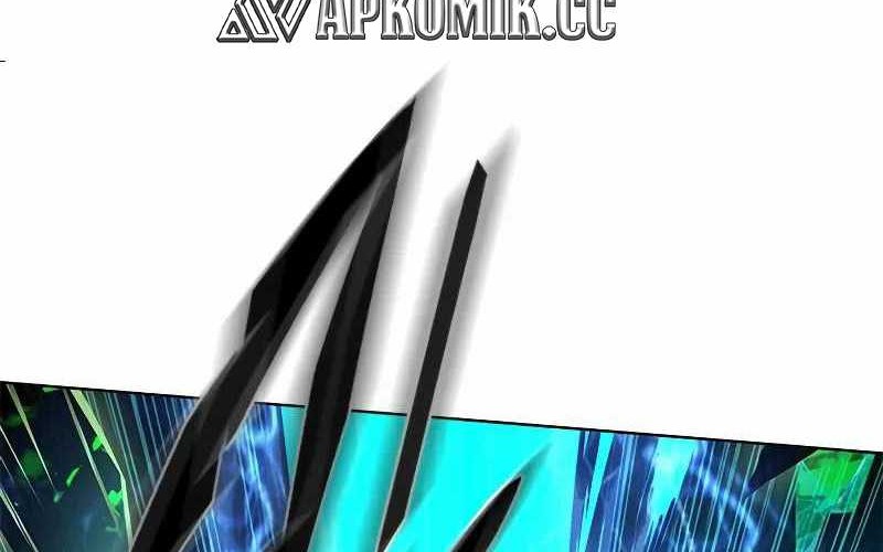 Eleceed Chapter 288 Gambar 40