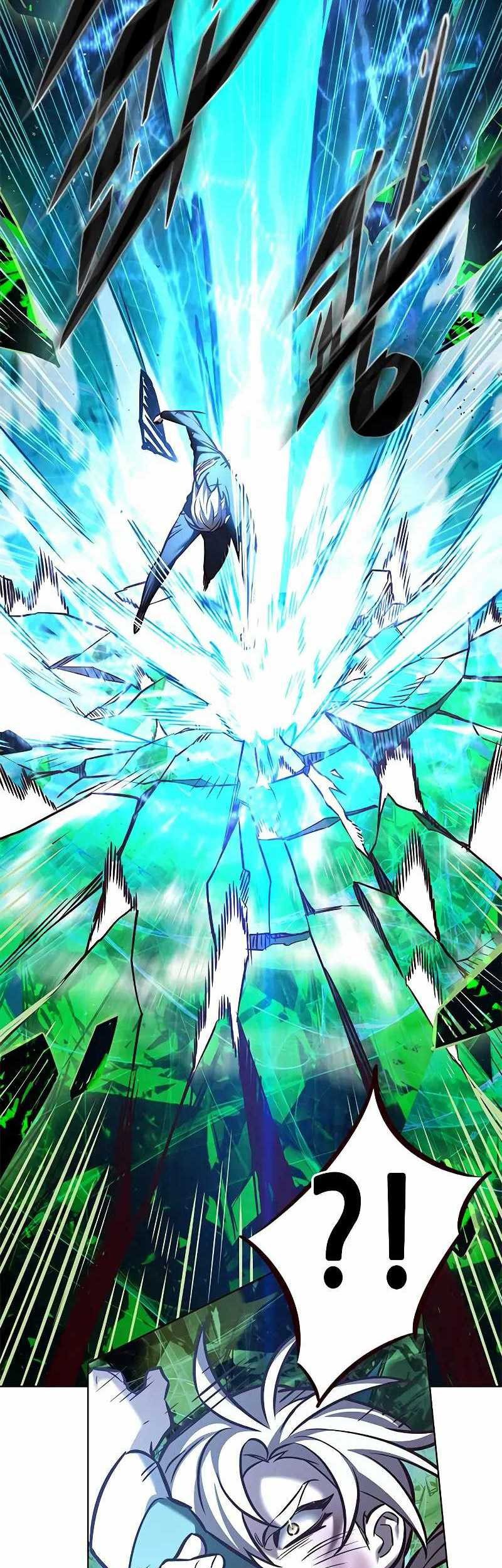 Eleceed Chapter 288 Gambar 41