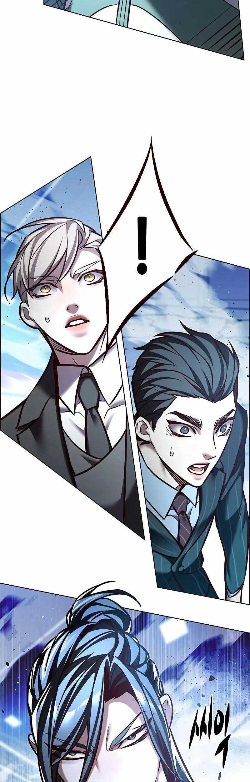 Eleceed Chapter 288 Gambar 43
