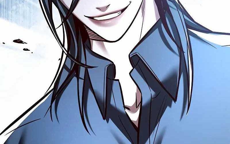 Eleceed Chapter 288 Gambar 44