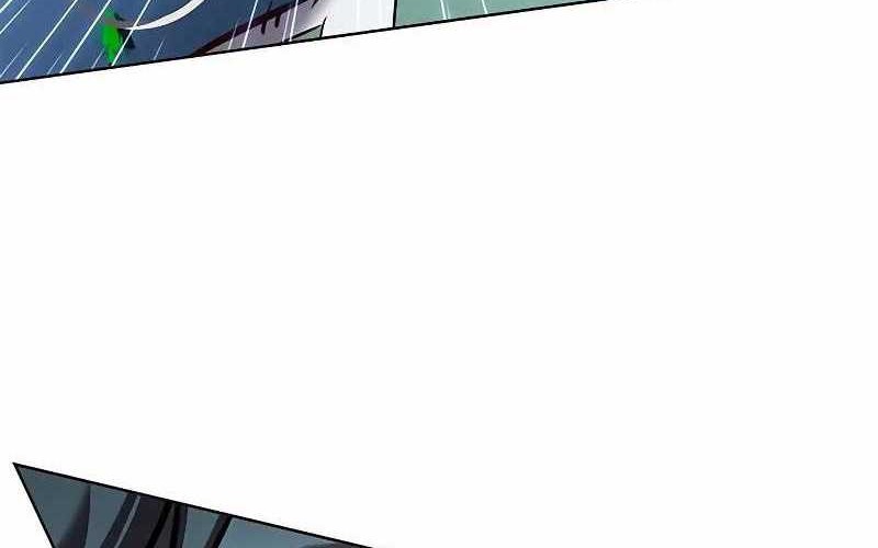 Eleceed Chapter 288 Gambar 48