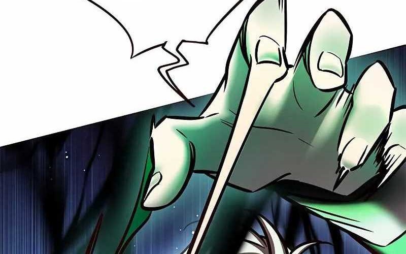 Eleceed Chapter 288 Gambar 50