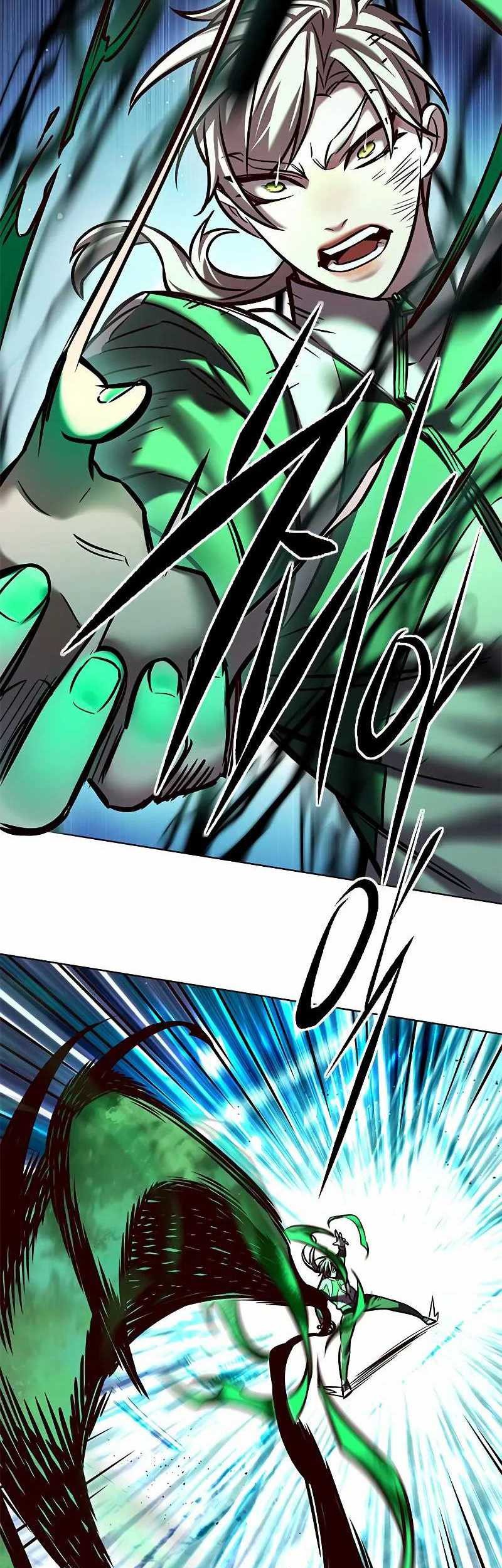Eleceed Chapter 288 Gambar 51