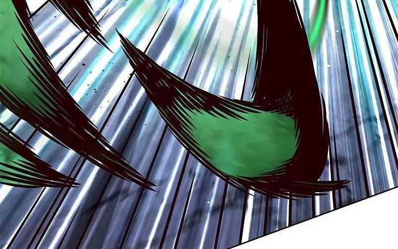 Eleceed Chapter 288 Gambar 52