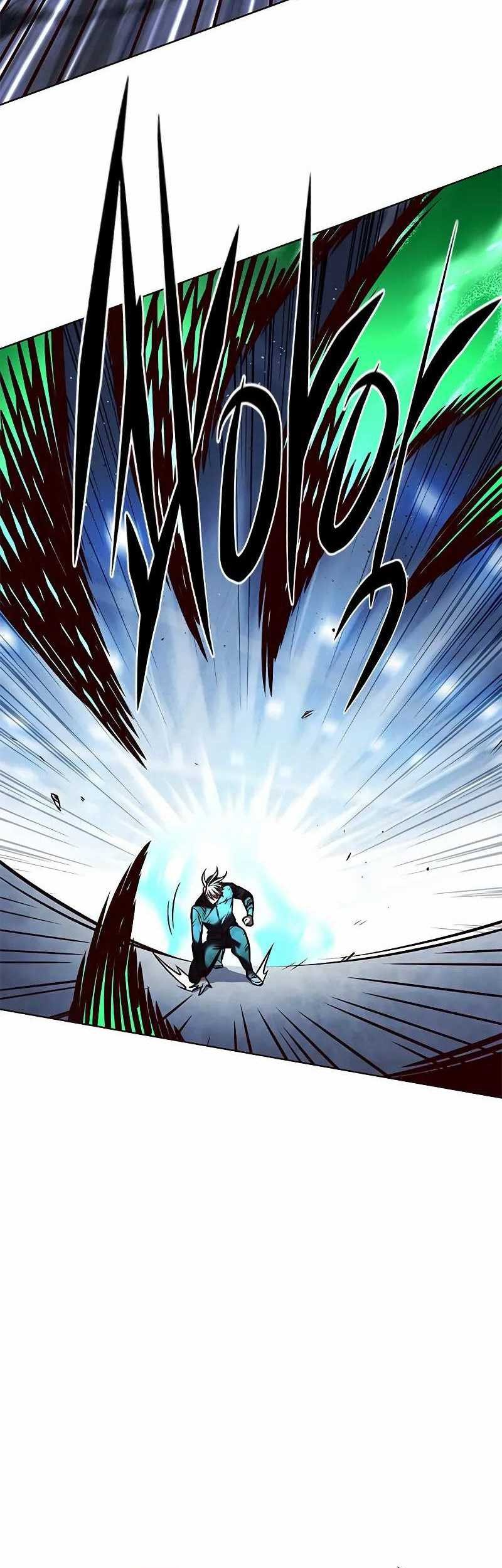 Eleceed Chapter 288 Gambar 53