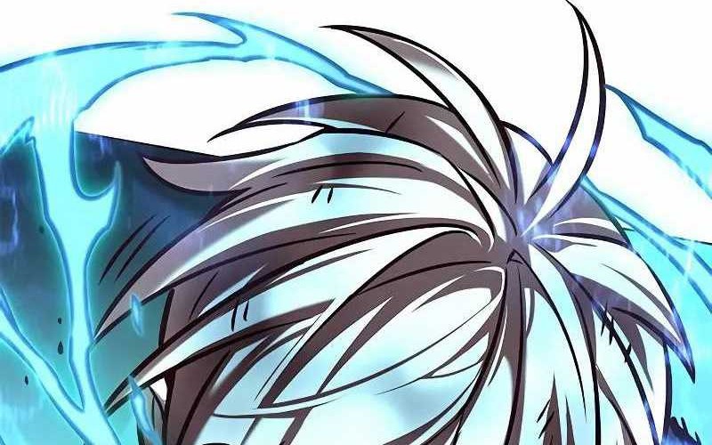Eleceed Chapter 288 Gambar 54