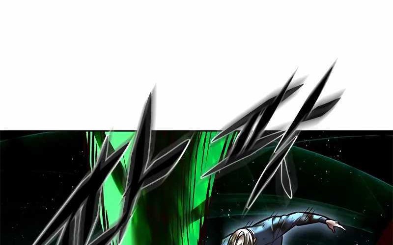 Eleceed Chapter 288 Gambar 3