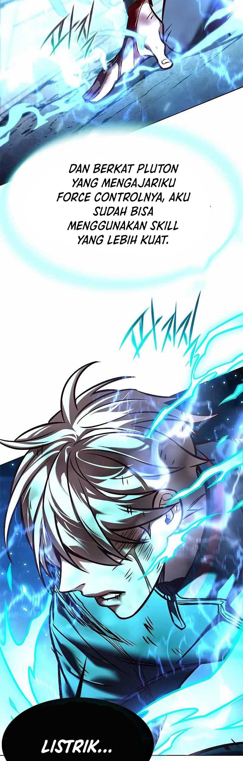 Eleceed Chapter 288 Gambar 57