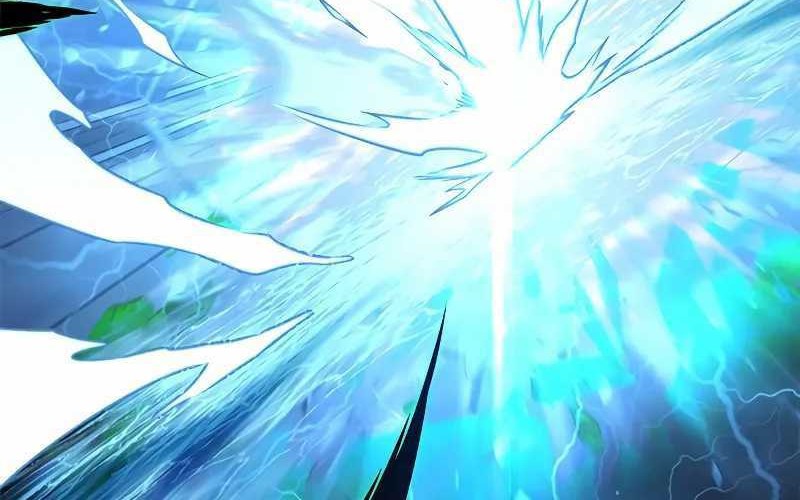 Eleceed Chapter 288 Gambar 60