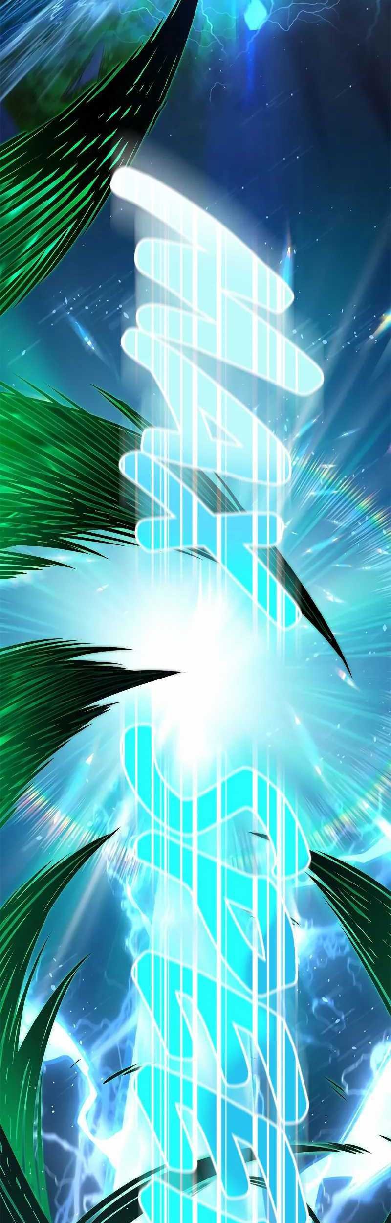 Eleceed Chapter 288 Gambar 61