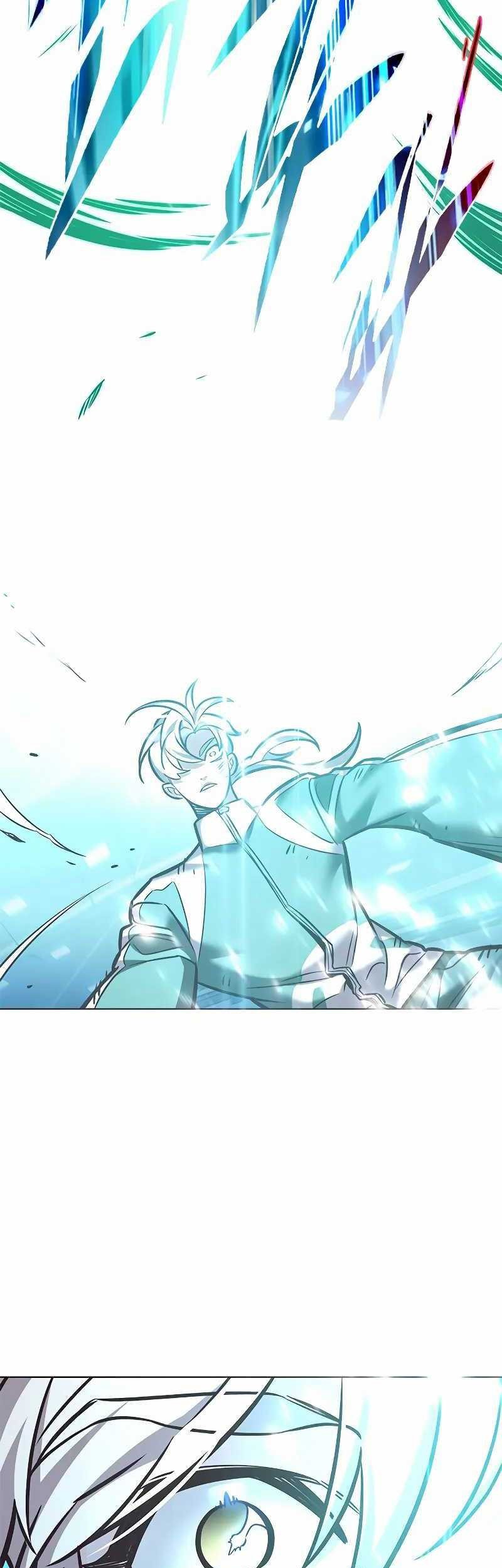 Eleceed Chapter 288 Gambar 65