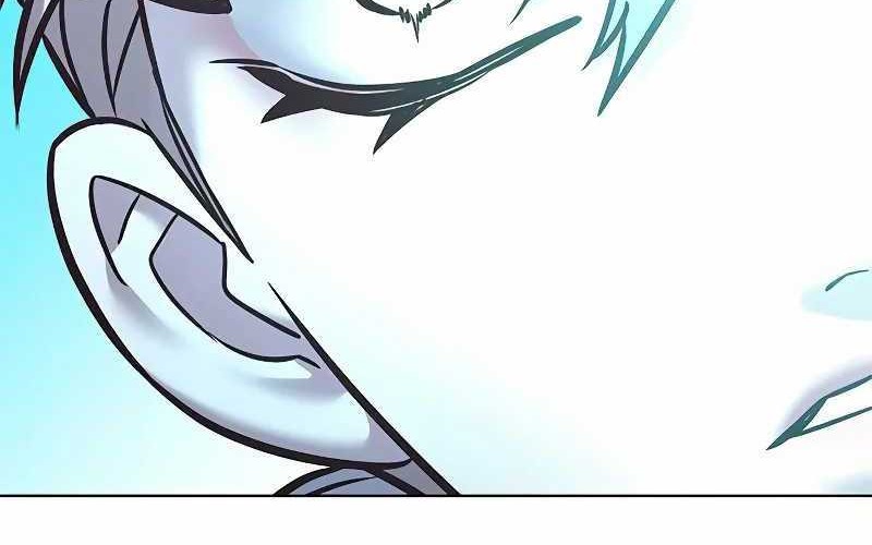 Eleceed Chapter 288 Gambar 66