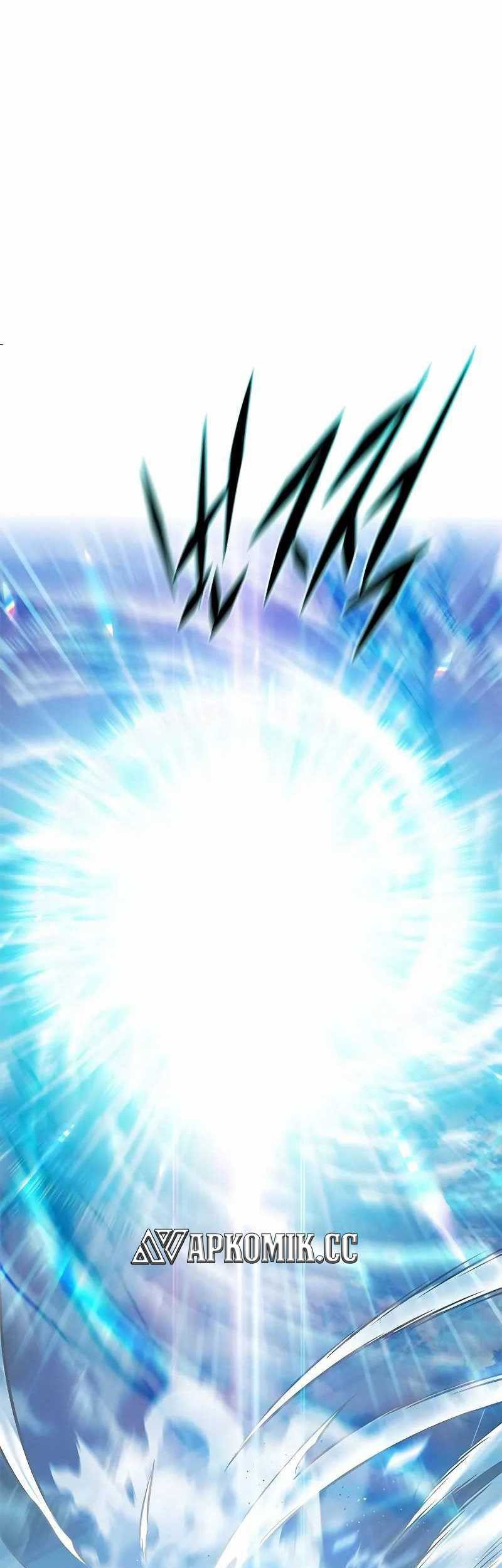 Eleceed Chapter 288 Gambar 67