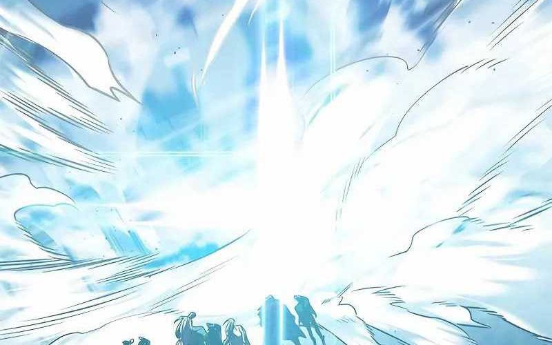 Eleceed Chapter 288 Gambar 68