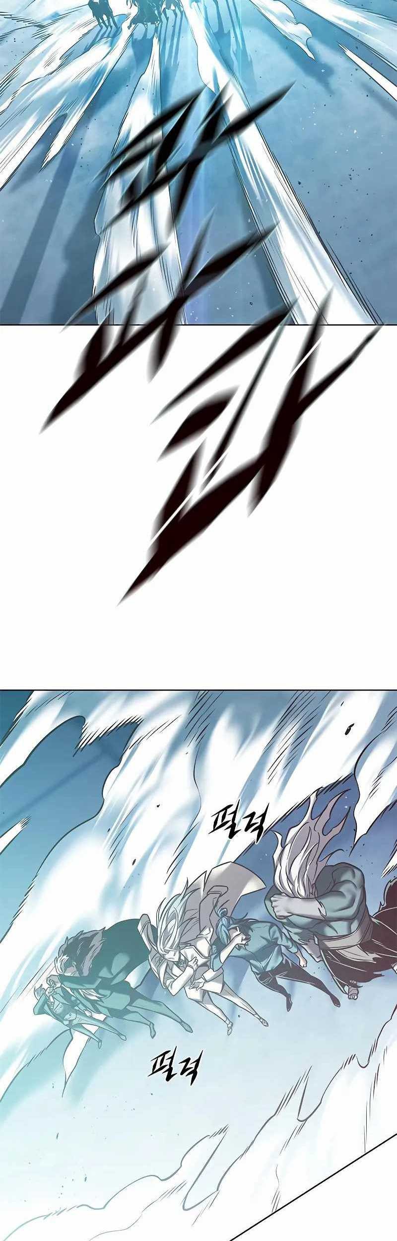 Eleceed Chapter 288 Gambar 69