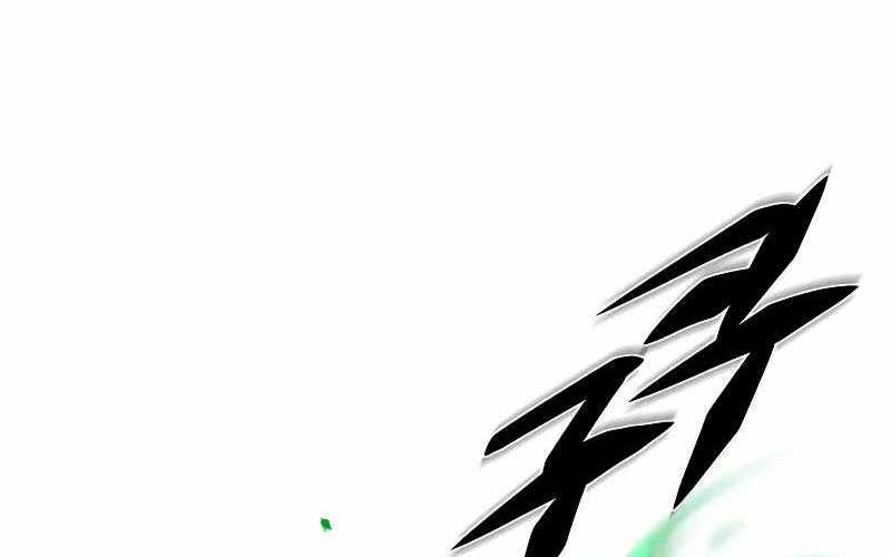 Eleceed Chapter 288 Gambar 72