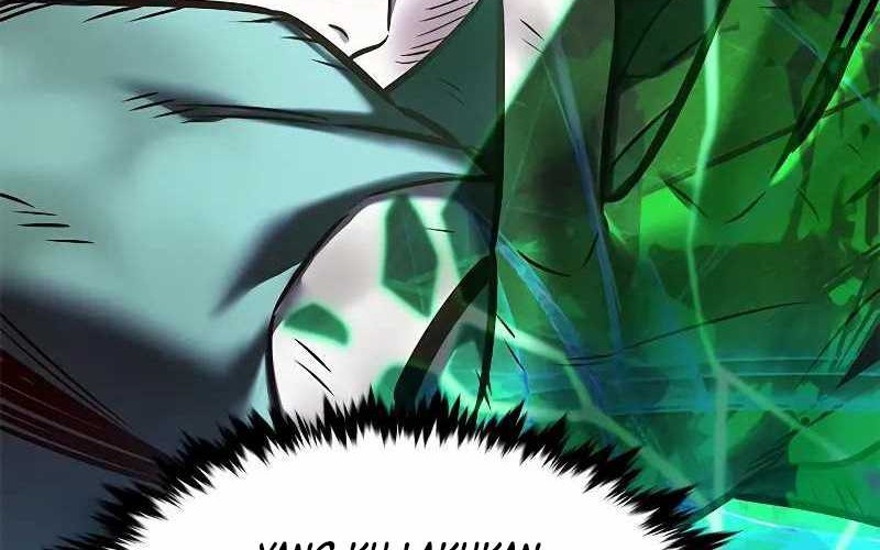Eleceed Chapter 288 Gambar 74
