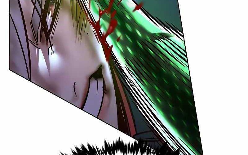 Eleceed Chapter 288 Gambar 5