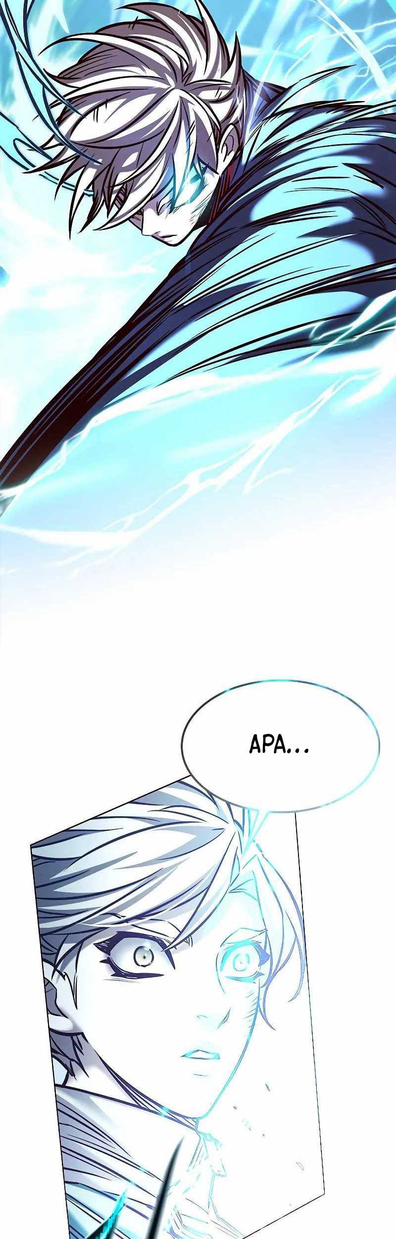 Eleceed Chapter 288 Gambar 79