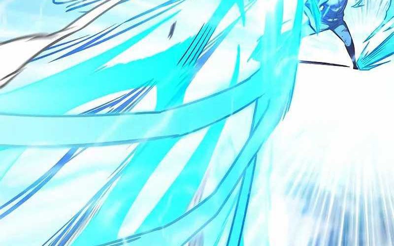 Eleceed Chapter 288 Gambar 82