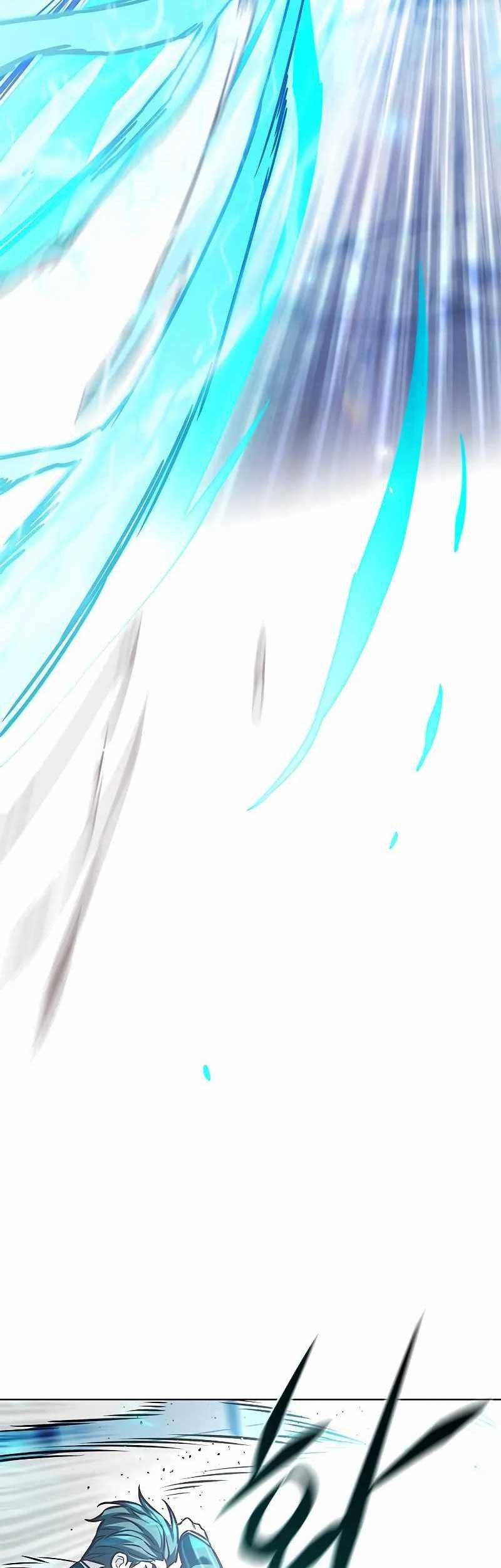 Eleceed Chapter 288 Gambar 83