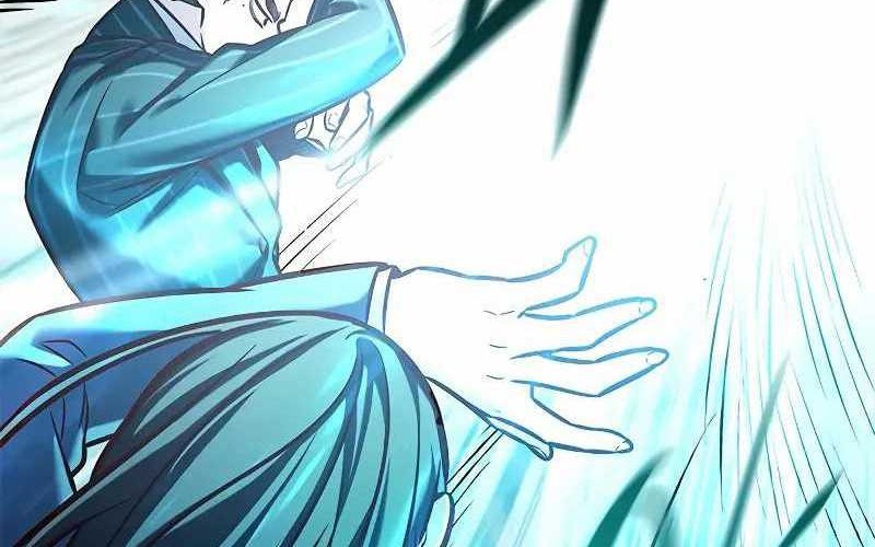 Eleceed Chapter 288 Gambar 84