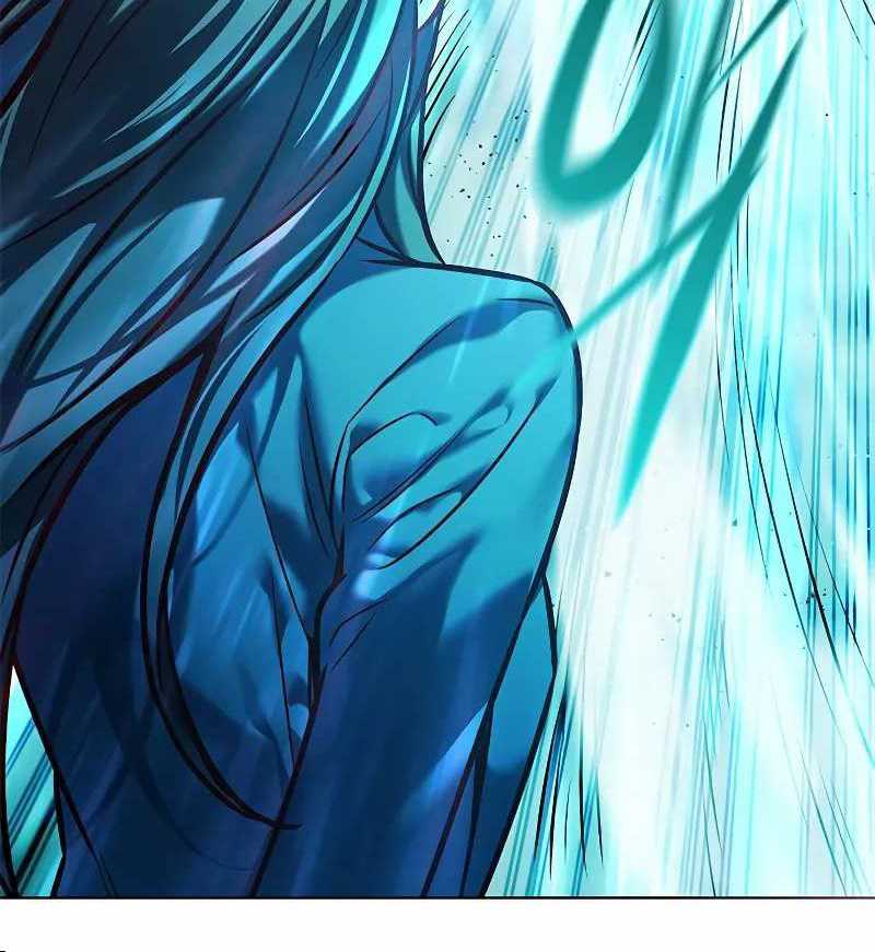 Eleceed Chapter 288 Gambar 85