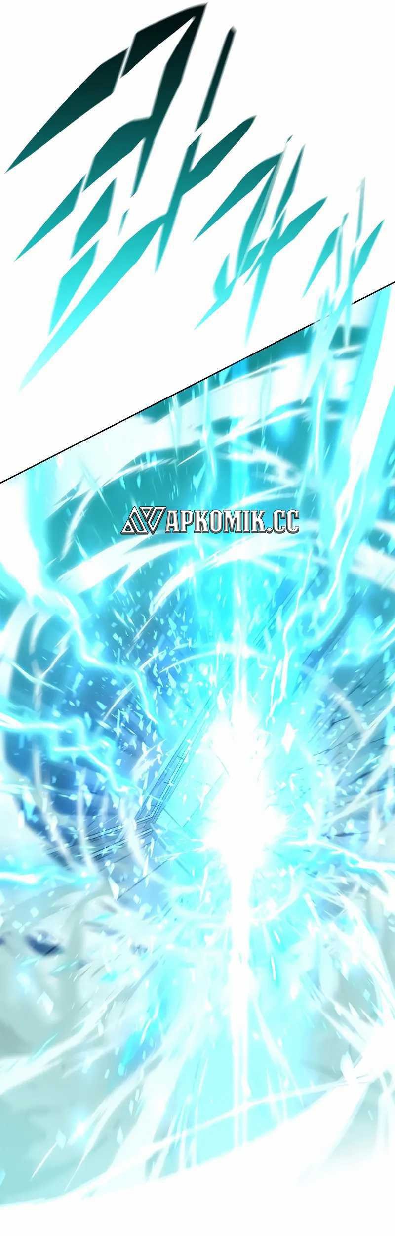 Eleceed Chapter 288 Gambar 86
