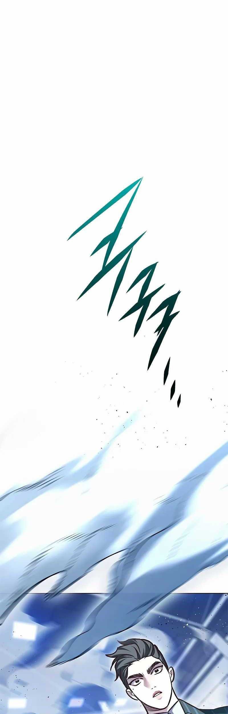 Eleceed Chapter 288 Gambar 88