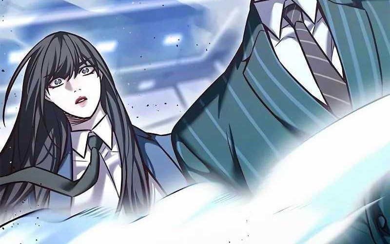 Eleceed Chapter 288 Gambar 89