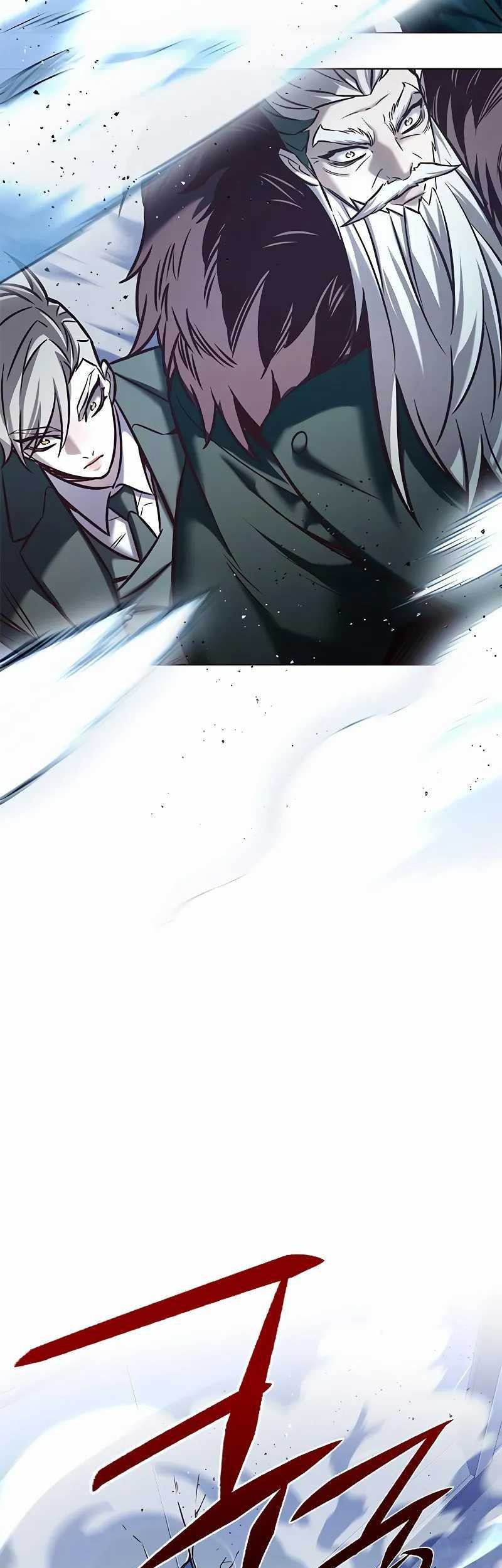 Eleceed Chapter 288 Gambar 90