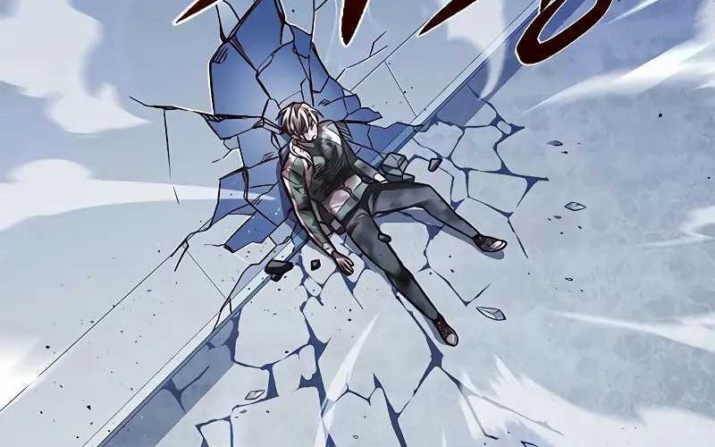 Eleceed Chapter 288 Gambar 91