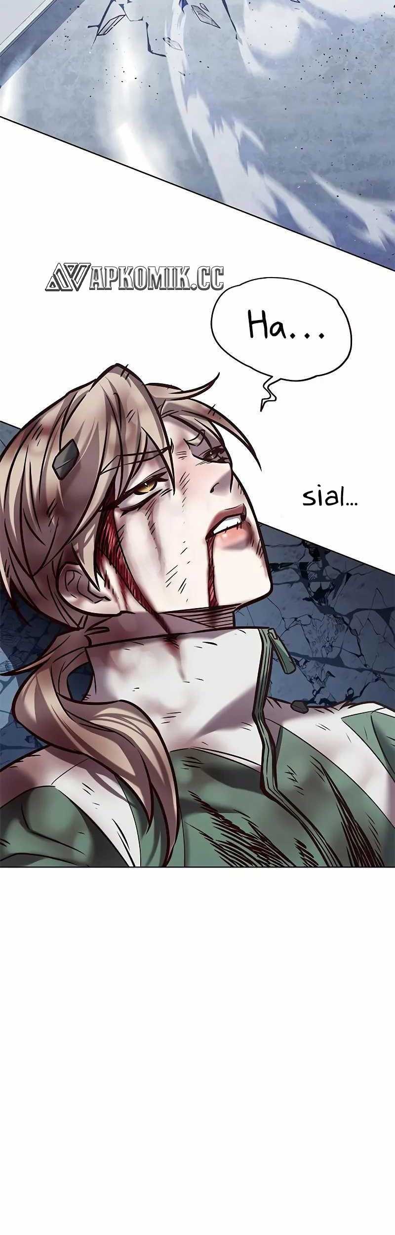 Eleceed Chapter 288 Gambar 92