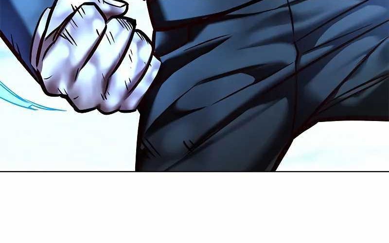 Eleceed Chapter 288 Gambar 95